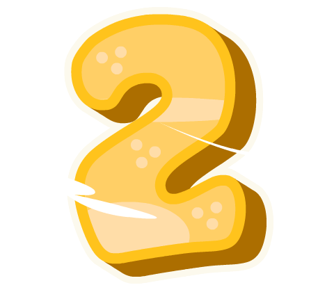 Grade 2